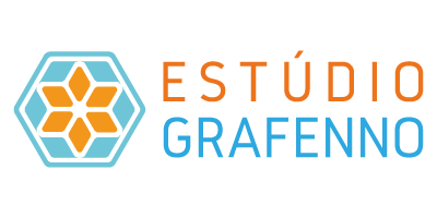 Estudio Grafenno