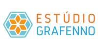 Estudio Grafenno