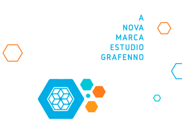 A nova marca Estúdio Grafenno